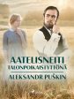 Aatelisneiti talonpoikaistyttönä Online now