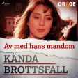 Av med hans mandom Online now