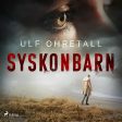 Syskonbarn Online now