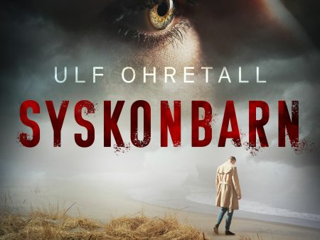 Syskonbarn Online now