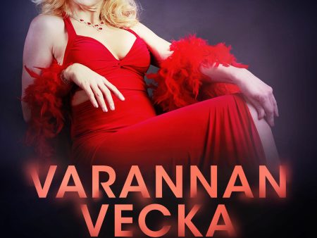 Varannan vecka - erotisk novell Discount