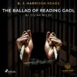 B. J. Harrison Reads The Ballad of Reading Gaol Online Sale