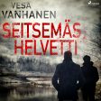 Seitsemäs helvetti Supply