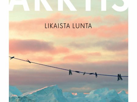 Arktis Sale