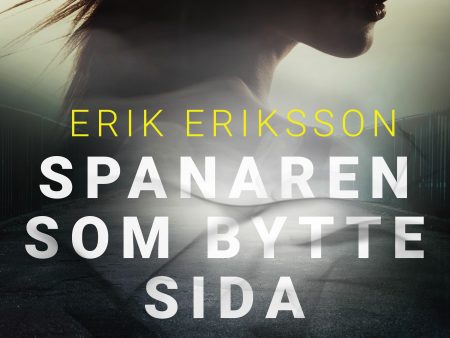 Spanaren som bytte sida Cheap