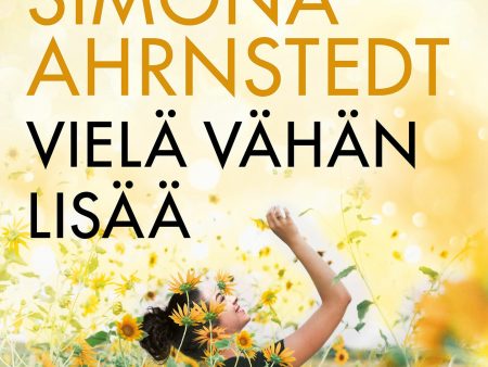 Vielä vähän lisää Online now