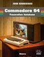 Commodore 64 Online now