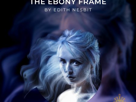 B. J. Harrison Reads The Ebony Frame Sale