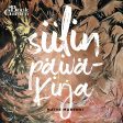 Siilin päiväkirja on Sale