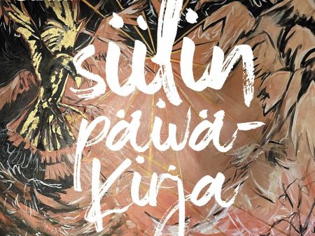 Siilin päiväkirja on Sale