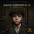 B. J. Harrison Reads David Copperfield Online Hot Sale