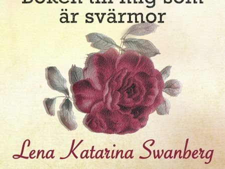 Boken till mig som är svärmor Online now