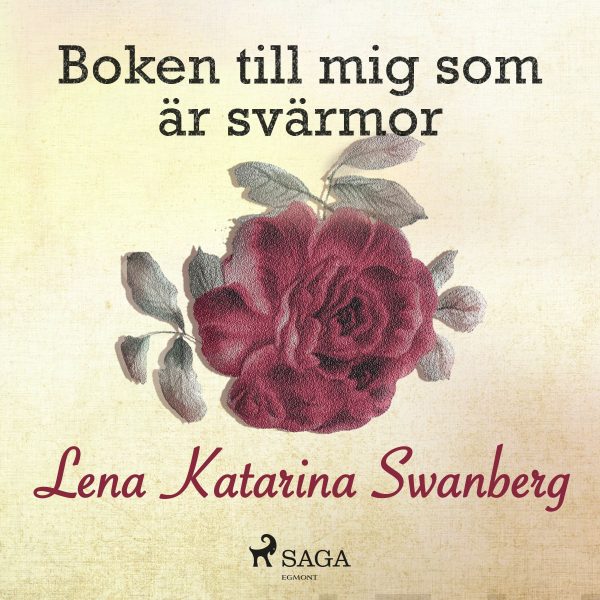 Boken till mig som är svärmor Online now