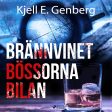 Brännvinet Bössorna Bilan Cheap