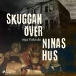 Skuggan över Ninas hus For Discount