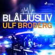 Blåljusliv For Cheap