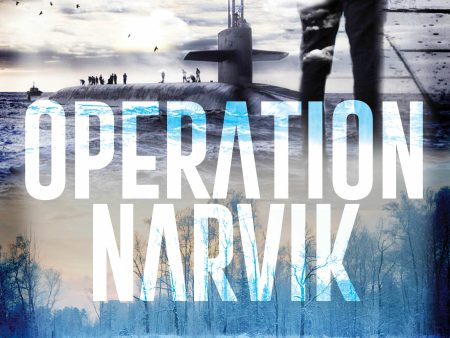 Operation Narvik Online