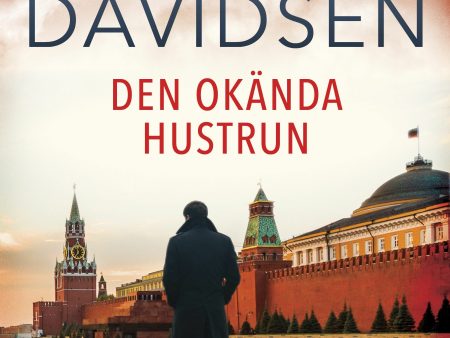 Den okända hustrun Online