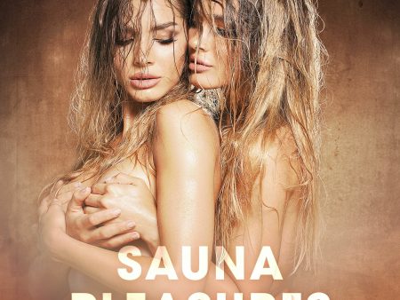 Sauna pleasures Fashion