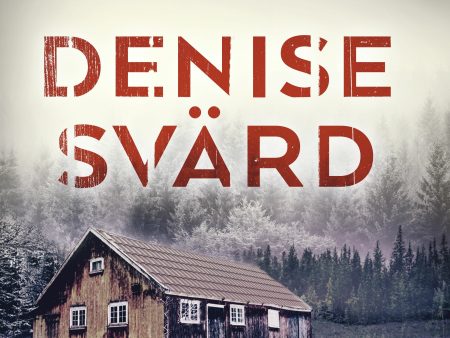 Denise Svärd For Discount