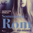 Sommaren i Rom - En kvinnas intima bekännelser 2 Hot on Sale