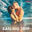 Sailing trip Hot on Sale