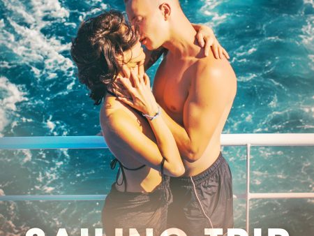 Sailing trip Hot on Sale