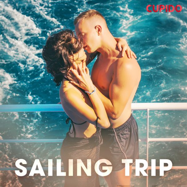 Sailing trip Hot on Sale