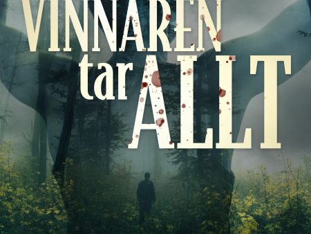 Vinnaren tar allt Online now