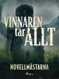 Vinnaren tar allt Online now