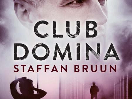 Club Domina Cheap