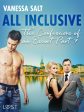 All inclusive – The Confessions of an Escort Part 7 on Sale