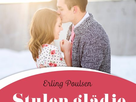 Stulen glädje For Discount