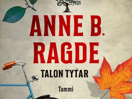 Talon tytär Online now