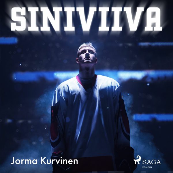 Siniviiva on Sale