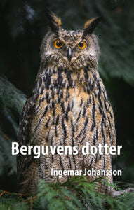 Berguvens dotter on Sale