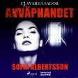 Avväpnandet Online