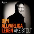 Den allvarliga leken Discount