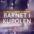 Barnet i kupolen Discount