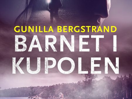 Barnet i kupolen Discount