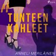 Tunteen kahleet Hot on Sale