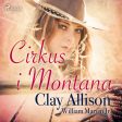 Cirkus i Montana on Sale