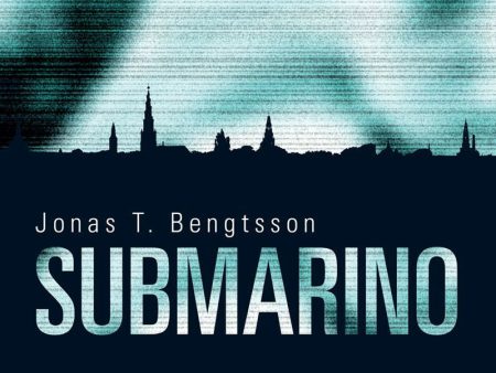 Submarino Online Hot Sale