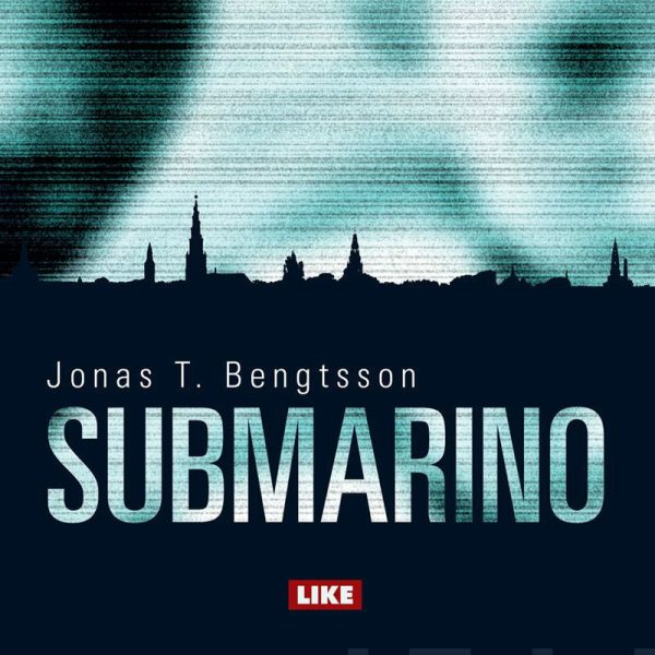 Submarino Online Hot Sale