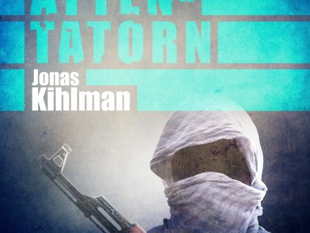 Attentatorn on Sale