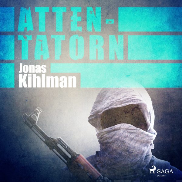 Attentatorn on Sale