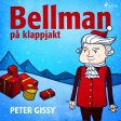 Bellman på klappjakt Sale