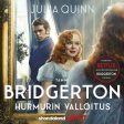 Bridgerton: Hurmurin valloitus For Cheap