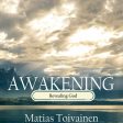 Awakening Cheap