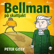 Bellman på skattjakt For Sale